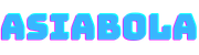 ASIABOLA